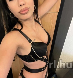 Szeged, Maja 06209769831