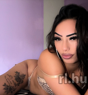Szeged, Maja 06209769831