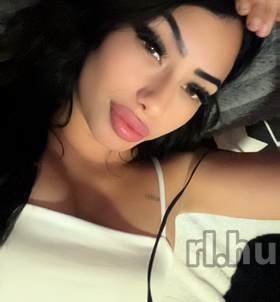 Szeged, Maja 06209769831