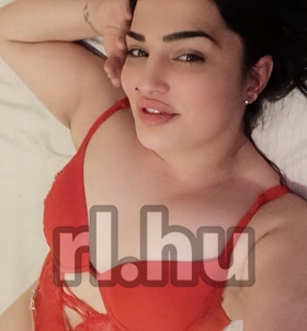 Debrecen, Maja 06301010681