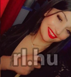 Debrecen, Maja 06301010681