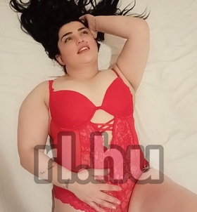 Debrecen, Maja 06301010681