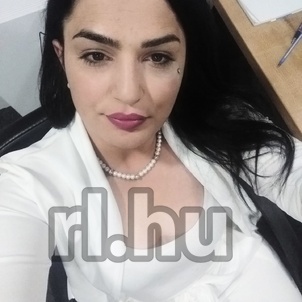 Debrecen, Maja 06301010681