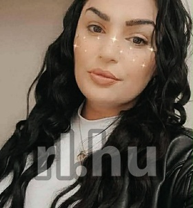 Debrecen, Maja 06301010681