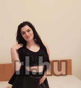 Debrecen, Maja 06301010681