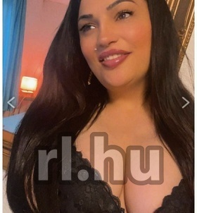 Maja Debrecen escort girls