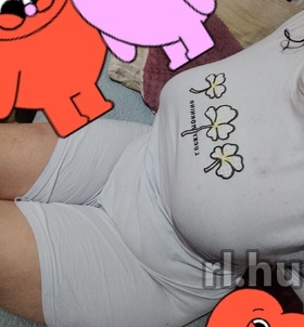 Kecskem�t, Maja 06302697375