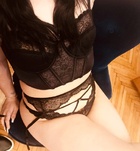 Maja (19+ éves) - Telefon: +36 30 / 379-6268 - Cegléd