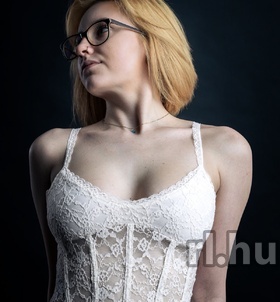 Budapest, Maja 06304544207