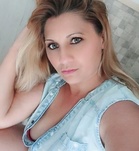 Ny�rb�tor, Maja 06304687427