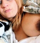 Ny�rb�tor, Maja 06304687427