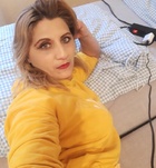 Ny�rb�tor, Maja 06304687427