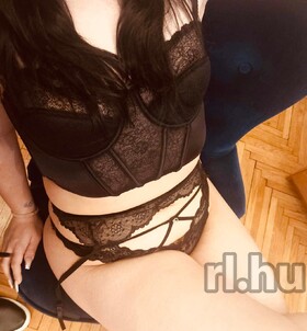 Maja 305724754, Siófok szexpartner