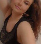 Maja 306227526, Gyöngyös Escort