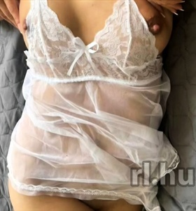 Maja Győr escort Mädchen