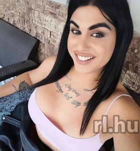 Debrecen, Maja 06306837059