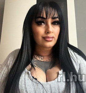 Maja Szombathely szexpartner lányok