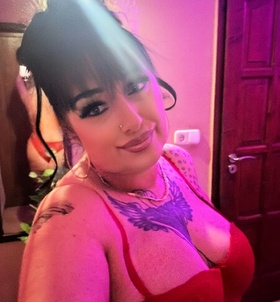 Szombathely, Maja 06307135080