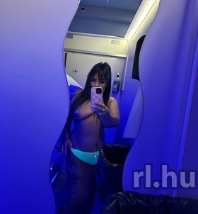 Szombathely, Maja 06307135080