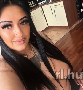 Maja Szombathely escort girls