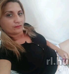 Maja Nyírbátor szexpartner lányok