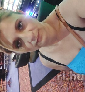 Ny�rb�tor, Maja 06308261045