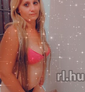 Ny�rb�tor, Maja 06308261045