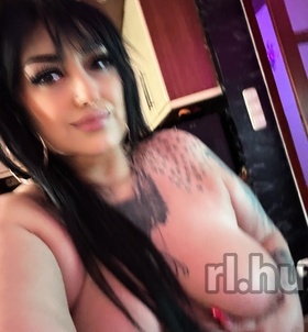 Szombathely, Maja 06308327876