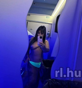 Szombathely, Maja 06308327876