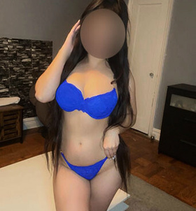 Maja (25 éves) - Telefon: +36 70 / 148-2002 - Budapest, XI