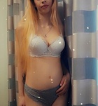 Budapest, Maja 06701681829