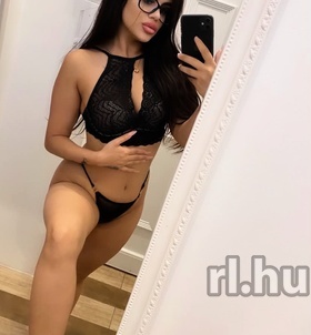 Debrecen, Maja 06702015488