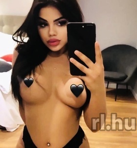 Maja
