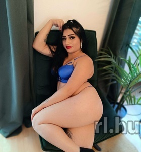 Maja (25+ éves) - Telefon: +36 70 / 215-1490 - Budapest
