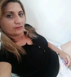 Debrecen, Maja 06702158213