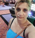 Debrecen, Maja 06702158213