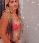 Maja Debrecen escort girls