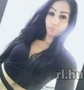 Maja (22 éves, Nő) - Telefon: +36 70 / 225-1597 - Mosonmagyaróvár, szexpartner