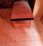 Maja (40+ éves) - Telefon: +36 70 / 398-5045 - Esztergom