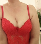 Maja (40+ éves) - Telefon: +36 70 / 398-5045 - Esztergom