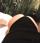 Dunajvros, Maja 06707198725