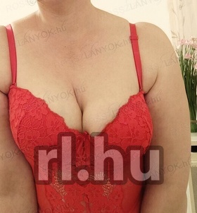 Tatab�nya, Maja 06708564929