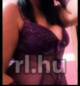 Tatab�nya, Maja 06708564929