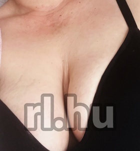 Maja (40+ éves) - Telefon: +36 70 / 856-4929 - Tatabánya