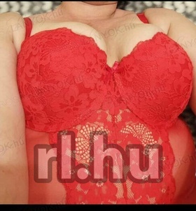 Tatab�nya, Maja 06708564929