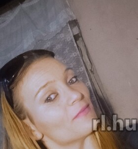 Gy�ngy�s, Maja93 06206110065