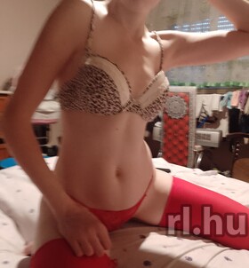 Gy�ngy�s, Maja93 06206110065