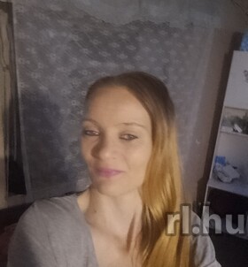 Gy�ngy�s, Maja93 06206110065