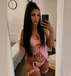 Maja_VIP Balatonfüred szexpartner lányok