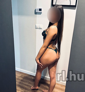 Szeged, Majaa 06202936606